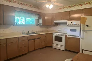 451/457 Joffre Cherry Valley, Smith Township, PA 15021 - Photo 9