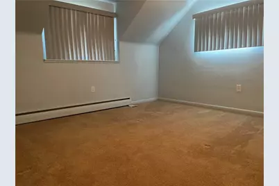 451/457 Joffre Cherry Valley, Smith Township, PA 15021 - Photo 15