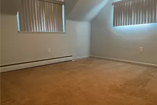 451/457 Joffre Cherry Valley, Smith Township, PA 15021 - Photo 15