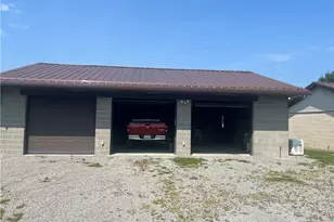 451/457 Joffre Cherry Valley, Smith Township, PA 15021 - Photo 41