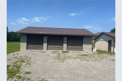 451/457 Joffre Cherry Valley, Smith Township, PA 15021 - Photo 39