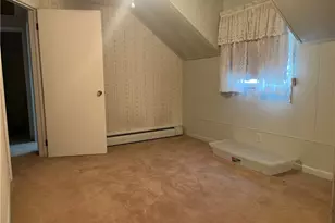 451/457 Joffre Cherry Valley, Smith Township, PA 15021 - Photo 31