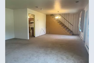 451/457 Joffre Cherry Valley, Smith Township, PA 15021 - Photo 11