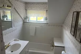 451/457 Joffre Cherry Valley, Smith Township, PA 15021 - Photo 13