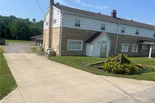 451/457 Joffre Cherry Valley, Smith Township, PA 15021 - Photo 3