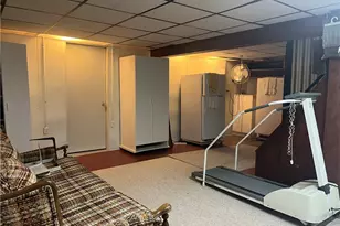 451/457 Joffre Cherry Valley, Smith Township, PA 15021 - Photo 35