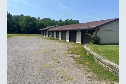 451/457 Joffre Cherry Valley, Smith Township, PA 15021 - Photo 45