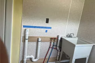 451/457 Joffre Cherry Valley, Smith Township, PA 15021 - Photo 17