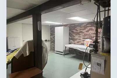 451/457 Joffre Cherry Valley, Smith Township, PA 15021 - Photo 21