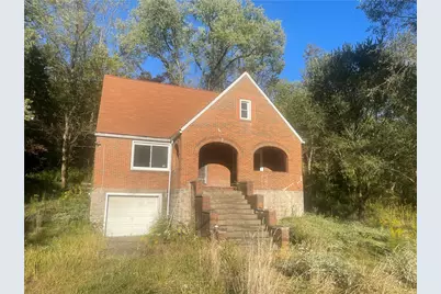 102 Turnbull Ln, Perry Township, PA 15492 - Photo 1