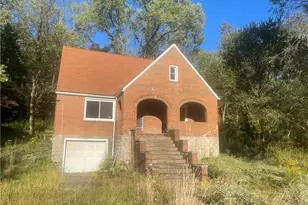 102 Turnbull Ln, Perry Township, PA 15492 - Photo 1