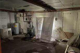 102 Turnbull Ln, Perry Township, PA 15492 - Photo 11