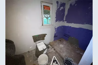 102 Turnbull Ln, Perry Township, PA 15492 - Photo 13