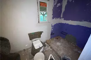 102 Turnbull Ln, Perry Township, PA 15492 - Photo 13