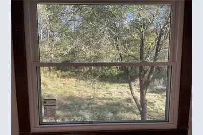 102 Turnbull Ln, Perry Township, PA 15492 - Photo 7