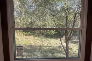 102 Turnbull Ln, Perry Township, PA 15492 - Photo 7