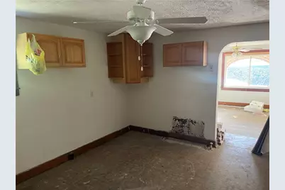 102 Turnbull Ln, Perry Township, PA 15492 - Photo 9