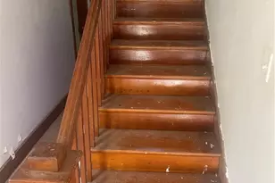 102 Turnbull Ln, Perry Township, PA 15492 - Photo 5