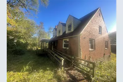 102 Turnbull Ln, Perry Township, PA 15492 - Photo 3