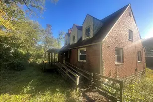 102 Turnbull Ln, Perry Township, PA 15492 - Photo 3