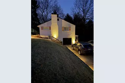 502 Moreland Dr., Pittsburgh, PA 15243 - Photo 3