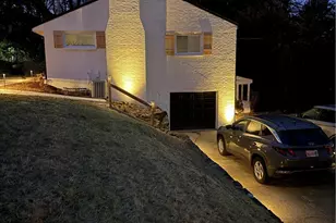 502 Moreland Dr, Pittsburgh, PA 15243 - Photo 3