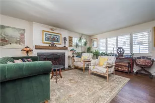 502 Moreland Dr, Pittsburgh, PA 15243 - Photo 11