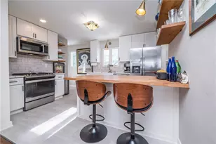 502 Moreland Dr, Pittsburgh, PA 15243 - Photo 21