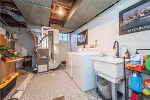 502 Moreland Dr, Pittsburgh, PA 15243 - Photo 39