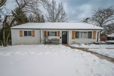 502 Moreland Dr., Pittsburgh, PA 15243 - Photo 5