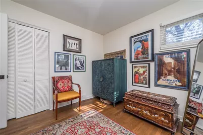 502 Moreland Dr., Pittsburgh, PA 15243 - Photo 29