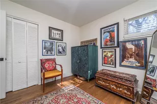 502 Moreland Dr, Pittsburgh, PA 15243 - Photo 29