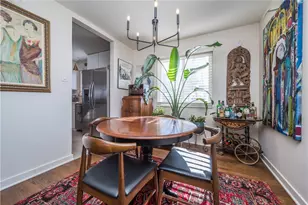 502 Moreland Dr, Pittsburgh, PA 15243 - Photo 15