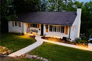 502 Moreland Dr, Pittsburgh, PA 15243 - Photo 1