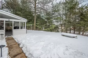 502 Moreland Dr, Pittsburgh, PA 15243 - Photo 41