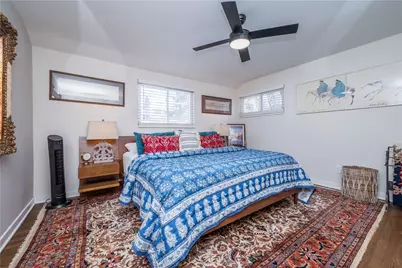 502 Moreland Dr., Pittsburgh, PA 15243 - Photo 25