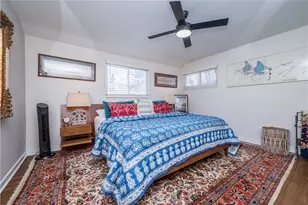 502 Moreland Dr, Pittsburgh, PA 15243 - Photo 25