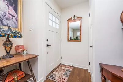 502 Moreland Dr., Pittsburgh, PA 15243 - Photo 7