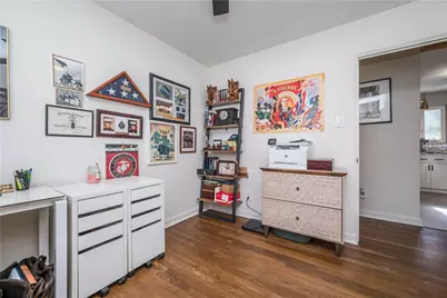 502 Moreland Dr., Pittsburgh, PA 15243 - Photo 23