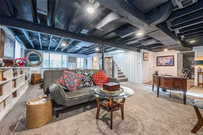 502 Moreland Dr., Pittsburgh, PA 15243 - Photo 33