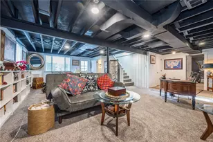 502 Moreland Dr, Pittsburgh, PA 15243 - Photo 33