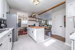 502 Moreland Dr, Pittsburgh, PA 15243 - Photo 19