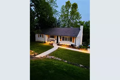 502 Moreland Dr., Pittsburgh, PA 15243 - Photo 1