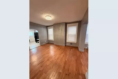 782 Hazelwood Avenue, Pittsburgh, PA 15217 - Photo 5