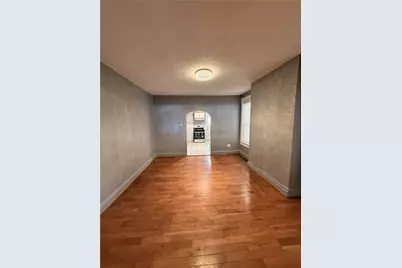 782 Hazelwood Avenue, Pittsburgh, PA 15217 - Photo 5