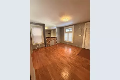 782 Hazelwood Avenue, Pittsburgh, PA 15217 - Photo 3