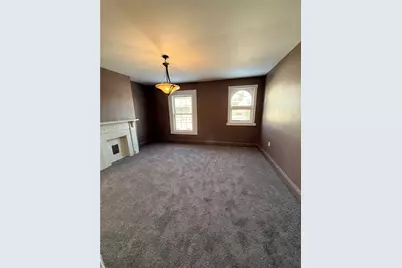 782 Hazelwood Avenue, Pittsburgh, PA 15217 - Photo 11