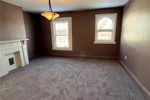 782 Hazelwood Ave, Pittsburgh, PA 15217 - Photo 11