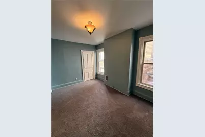 782 Hazelwood Avenue, Pittsburgh, PA 15217 - Photo 13