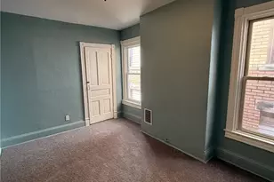 782 Hazelwood Ave, Pittsburgh, PA 15217 - Photo 13